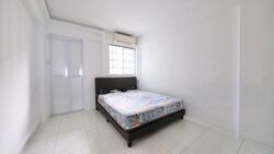Blk 150 Eunos Spring (Bedok), HDB 3 Rooms #533851011